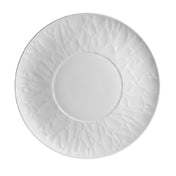 Steelite 61192ST7902 Signature Plate 11.25"Atelier Rene Ozorio