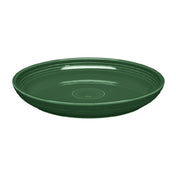 Steelite HL1507348 Bowl Plate 10.375 In. X 1.375 In. Round China