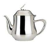 Steelite 5351S219 Tea Pot 21.5 Oz 7.75" X 6.125"