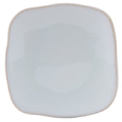 Tuxton GAA-500 Plate 7-1/4" Square