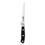 Arc Cardinal FN171 Boning Knife 5" Full Tang With Guard