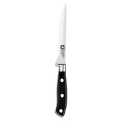Arc Cardinal FN171 Boning Knife 5" Full Tang With Guard