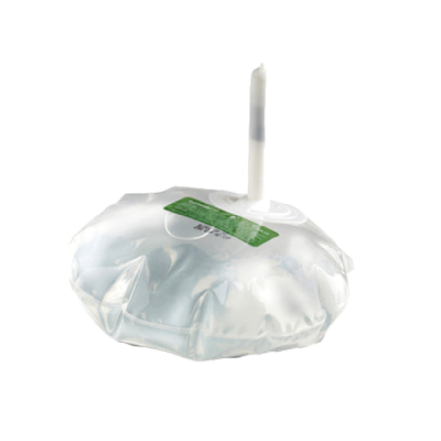 Forbes Industries 2787-REFILL2 Hand Sanitizing Solution Replacement Bags Citrus Fragrance