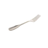 Thunder Group SLSM207 Salad Fork 7-1/5" Long 2.4mm Thick