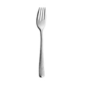 BauscherHepp 56.1335.6040 Fish Fork 7-1/2" 18/10 Stainless Steel