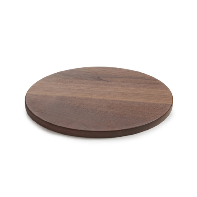 Revol 660247 Tray 7-7/8" Dia. Round