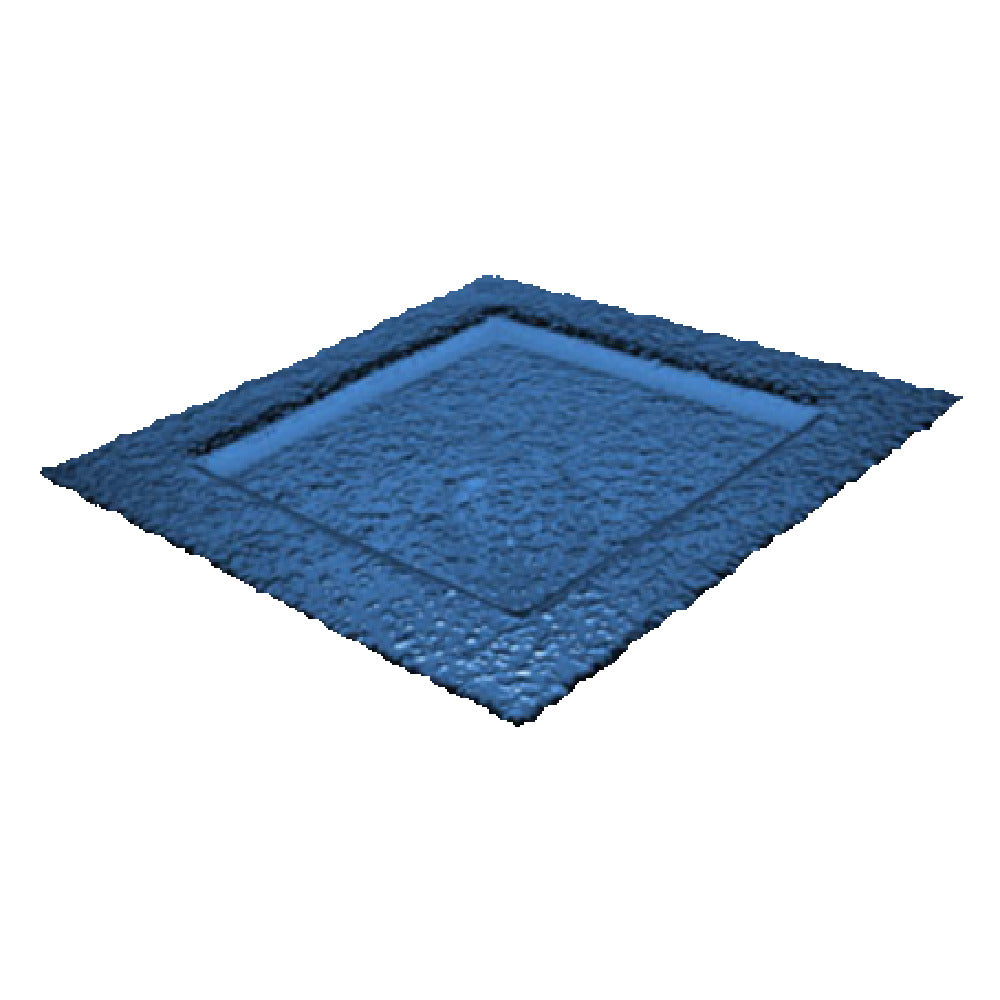 International Tableware IGPB-8 Plate 7-3/4" X 7-3/4" Square