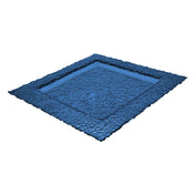 International Tableware IGPB-8 Plate 7-3/4" X 7-3/4" Square