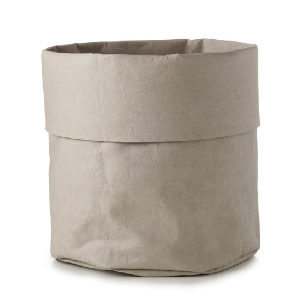 Revol 653021 (CEPA1120G) Bread Bag 7-3/4" Dia. X 7-3/4"H Large