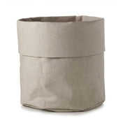 Revol 653021 (CEPA1120G) Bread Bag 7-3/4" Dia. X 7-3/4"H Large