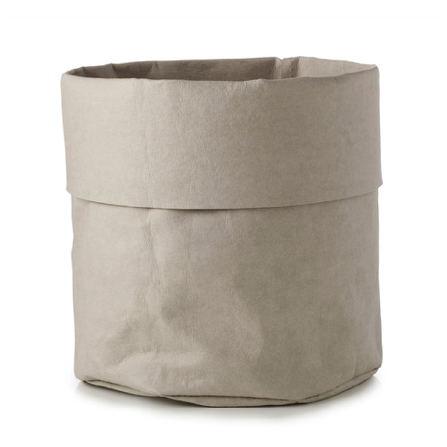 Revol 653021 (CEPA1120G) Bread Bag 7-3/4" Dia. X 7-3/4"H Large