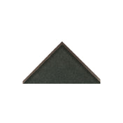 Notrax 130S0034GN 130 SABRE Floor Mat 3' X 4' X 3/8" Thick 100% Olefin Fiber