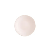 Fortessa STN.8000.8.03 Heirloom Blush Bread & Butter Plate 6.25" (16cm) Dishwasher Safe