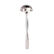 American Metalcraft HM1LAD Buffet Ware Ladle 1 Oz. 9"L