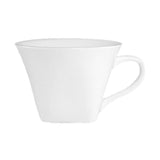 International Tableware EL-30 Cup Low 6 Oz.