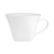 International Tableware EL-30 Cup Low 6 Oz.