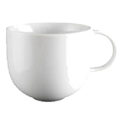 Vertex China CO-L1 Aura Cup 8 Oz. 3-1/8" X 2-5/8"