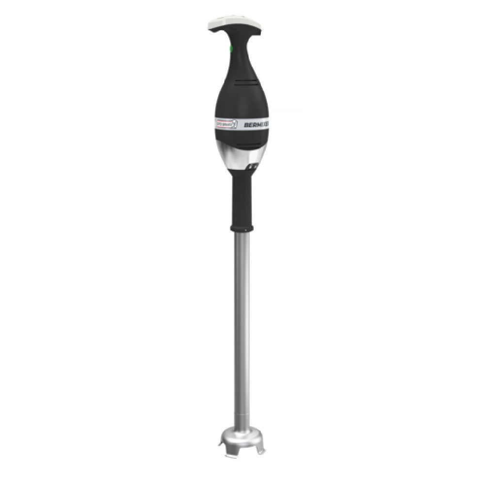Eurodib 602238 Dito Sama Portable Mixer Hand Held Immersion Blender Variable Speed (up To 10000 RPM)