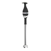 Eurodib 602238 Dito Sama Portable Mixer Hand Held Immersion Blender Variable Speed (up To 10000 RPM)