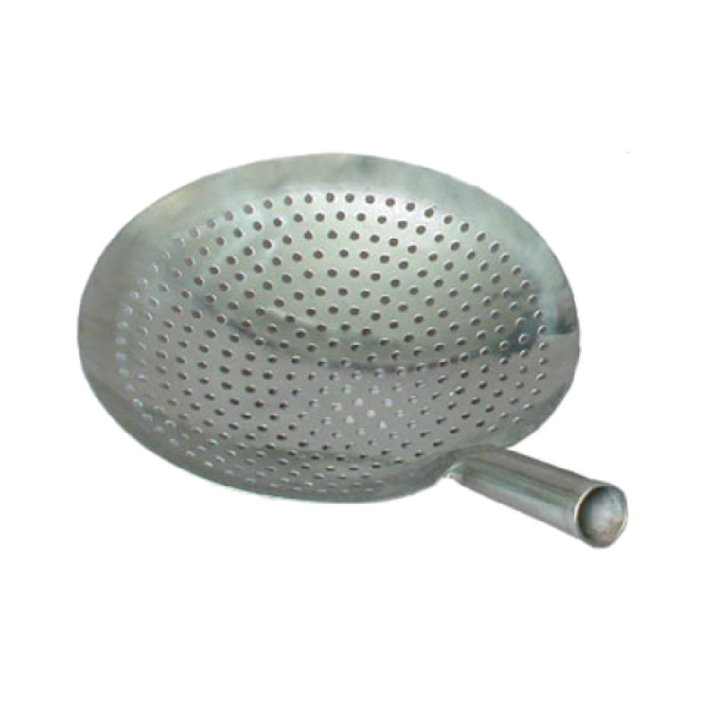 Town 32911/DZ Mandarin Strainer 11" Dia Perforated
