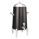 Service Ideas URN50VBXMD FlameFree™ Thermo-Urn™ Metallic Elements Vacuum Insulated Urn