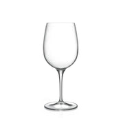 Steelite LB0924206 - Wine, 11.5 Oz, 3.0" X 7.25"