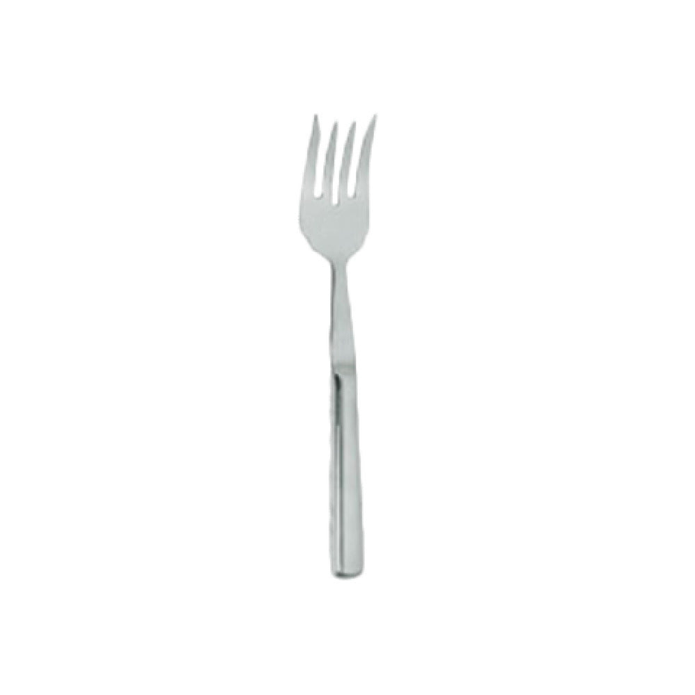 Thunder Group SLBF005 Meat Fork 10-1/4" OA Length Four Tine