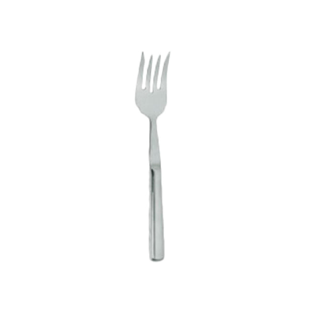 Thunder Group SLBF005 Meat Fork 10-1/4" OA Length Four Tine
