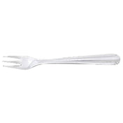 Royal ROY SLVDOM OF - Oyster Fork, Medium Weight, 18/0 Stainless Steel