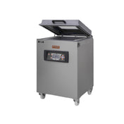 Omcan 50003 (VP-NL-0040-M) Trento Turbovac Mobile Vacuum Packaging Machine