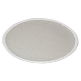 GET Enterprises P-90-DVG Pottery Market™ Dinner Plate 9" Dia. Small