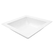 BauscherHepp T1781 Dover Bowl 84-1/2 Oz. 11-2/5 X 3-3/16"H