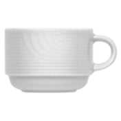 BauscherHepp 255122 Cup 7.43 Oz. 3-1/4" Dia. X 2-3/4" Deep