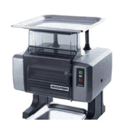 Bizerba FT-1-FEEDTRAY Top Mounted Feed Tray For S 111 Plus Power Drive (additional)