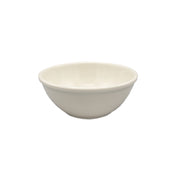 CAC China MLDRE-15 Dwight Nappie 12.5oz. 5.625"W X 5.625"D X 2"H(Sold By Case)