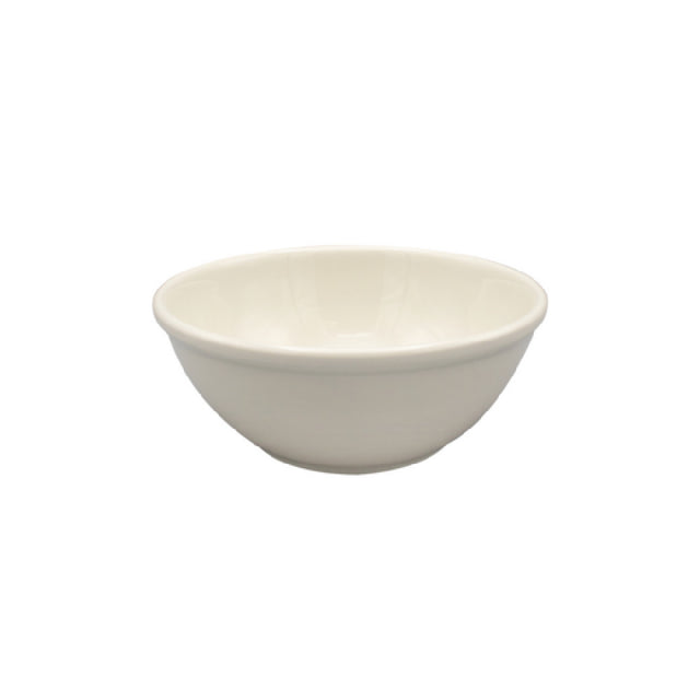 CAC China MLDRE-15 Dwight Nappie 12.5oz. 5.625"W X 5.625"D X 2"H(Sold By Case)