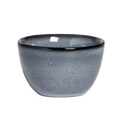 Steelite A940P079 Bouillon Cup 9 Oz. 4" Dia. X 2-1/2"H