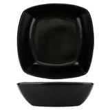 International Tableware QP-33-MB Bowl 28 Oz. 7" X 7" X 2"H