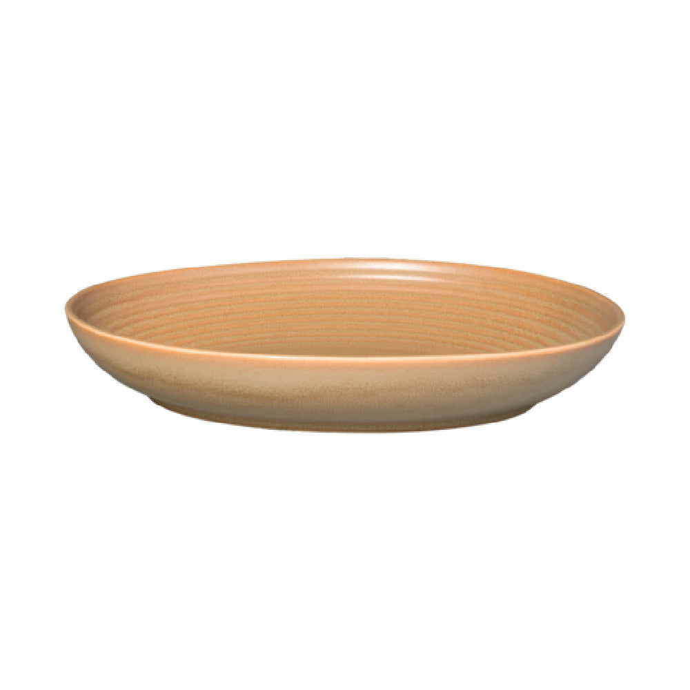 Vertex China E-B12-D Bowl 38 Oz. 10-1/2” X 1-7/8”