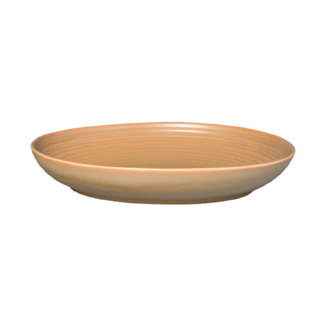 Vertex China E-B12-D Bowl 38 Oz. 10-1/2” X 1-7/8”