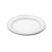 Elite Global Solutions M14R-NW Platter 14" Dia. X 1-3/4"H Round