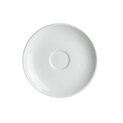 Steelite 61191ST7850 Saucer 5.0" X 0.75" Essence