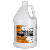JMC Janitorial HOSPECO-128FD - Bio-Enzymatic Multi-Surface Degreaser, 1 Gallon, Orange Fragrance (4 Each Per Case)
