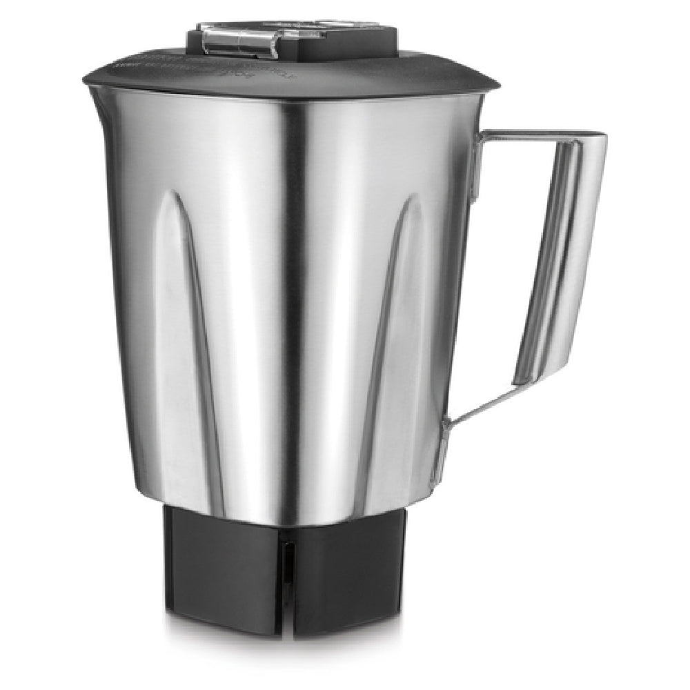 Waring CAC138 - Blender Container, 48 Oz., With Blade