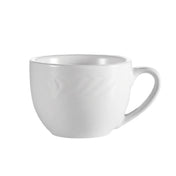 CAC China RSV-54 Roosevelt Demitasse Cup 3-1/2 Oz. 2-3/4" Dia. X 2"H