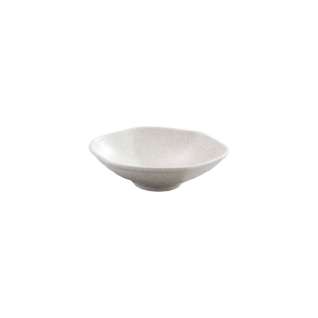 GET Enterprises PA1940893212 Bowl 14.8 Oz 7.5"W