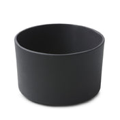 Revol 661450 CARACTERE BLACK BOWL 44CL Matt Slate Style