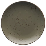 International Tableware SH-77-GS Plate 7"D Round
