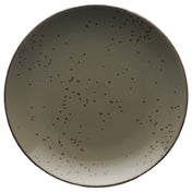 International Tableware SH-77-GS Plate 7"D Round
