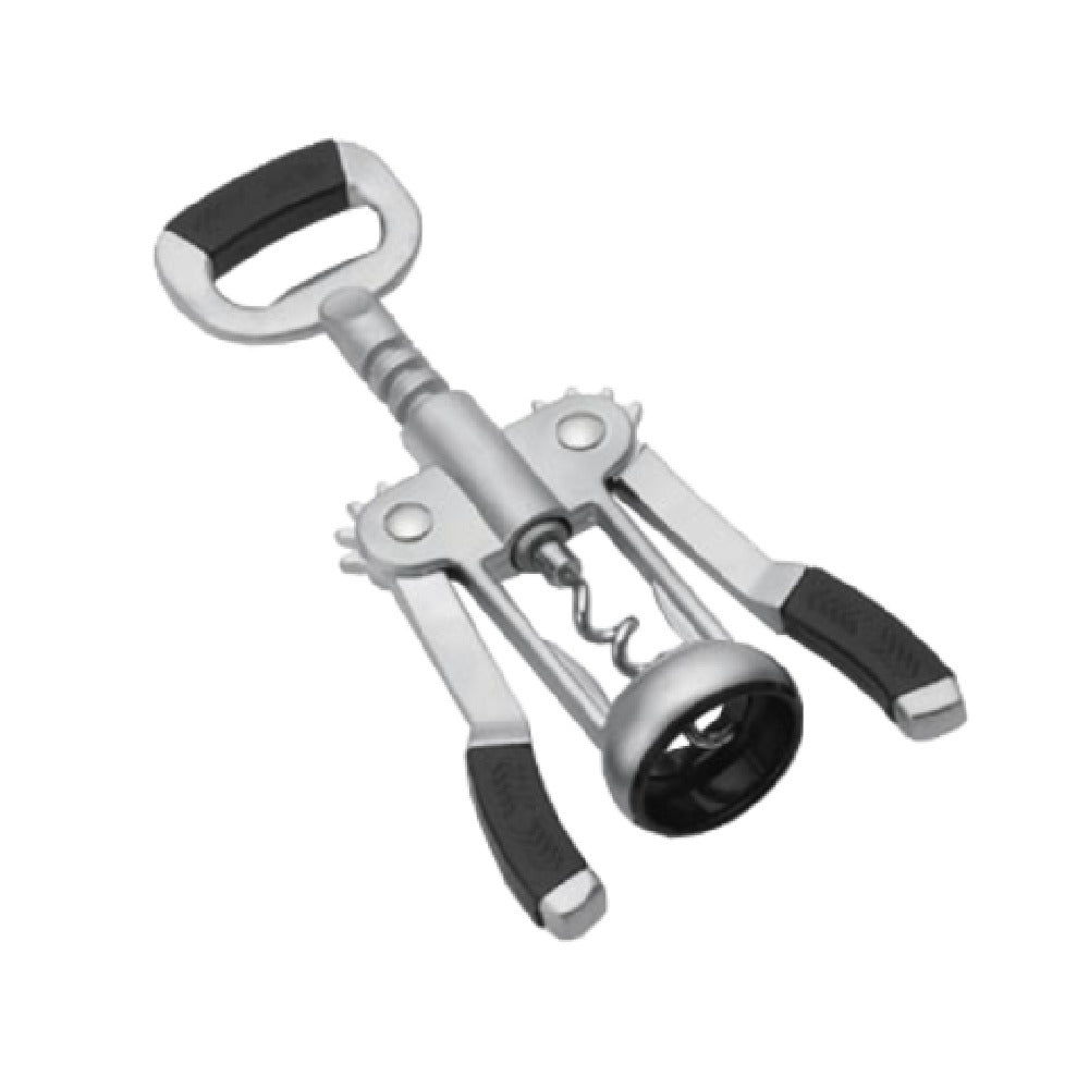 TableCraft Products 1229 - Premium Winged Corkscrew, Hand Wash Only
